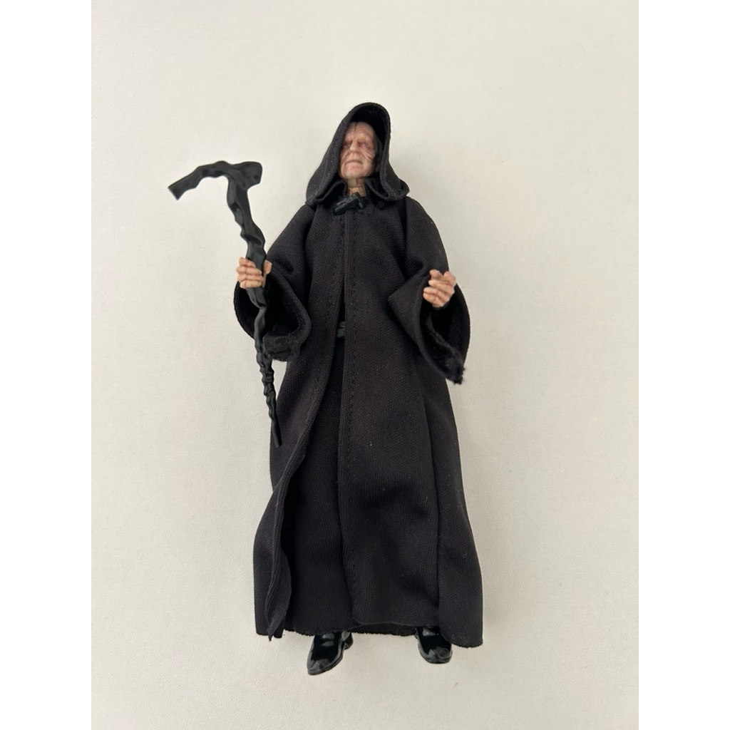 hasbro black series star wars