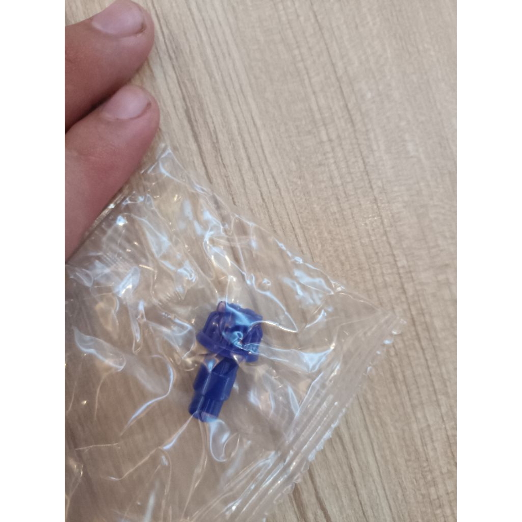Beyblade X bit Ignition CX 13
