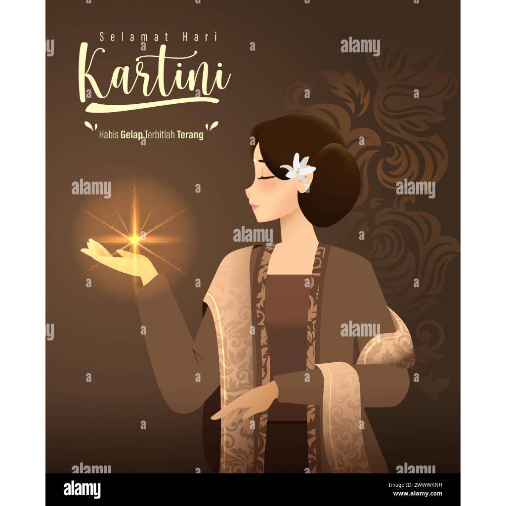21 april hari kartini_ browse and download images — Yandex Images