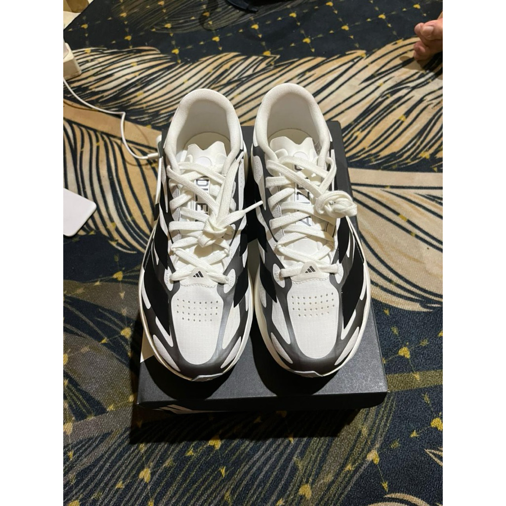 Adizero Evo