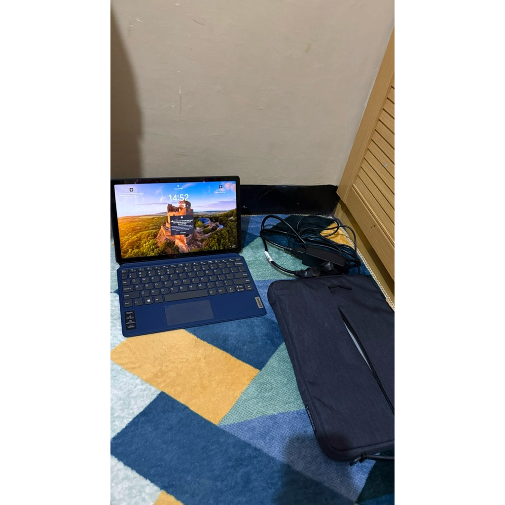 Lenovo IdeaPad Slim 3i (Intel) N200 256GB