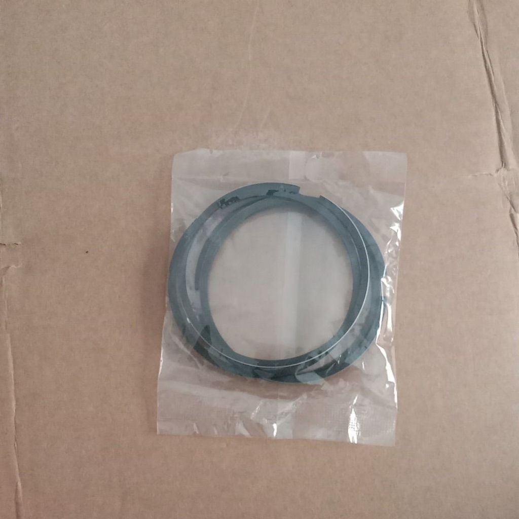 TF 105 RING PISTON