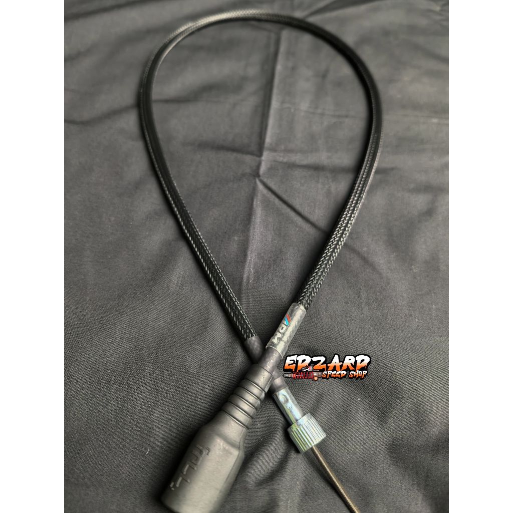 Kabel spidometer Mio sporty motif serat