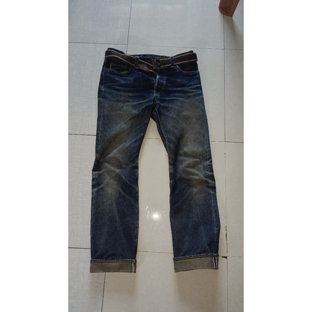wingman indibrown 17oz