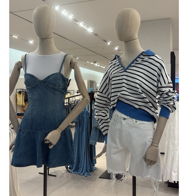 zara atasan kombinasi struktur vest dan blazer 2 warna kemeja vest leopart tweet original store Free