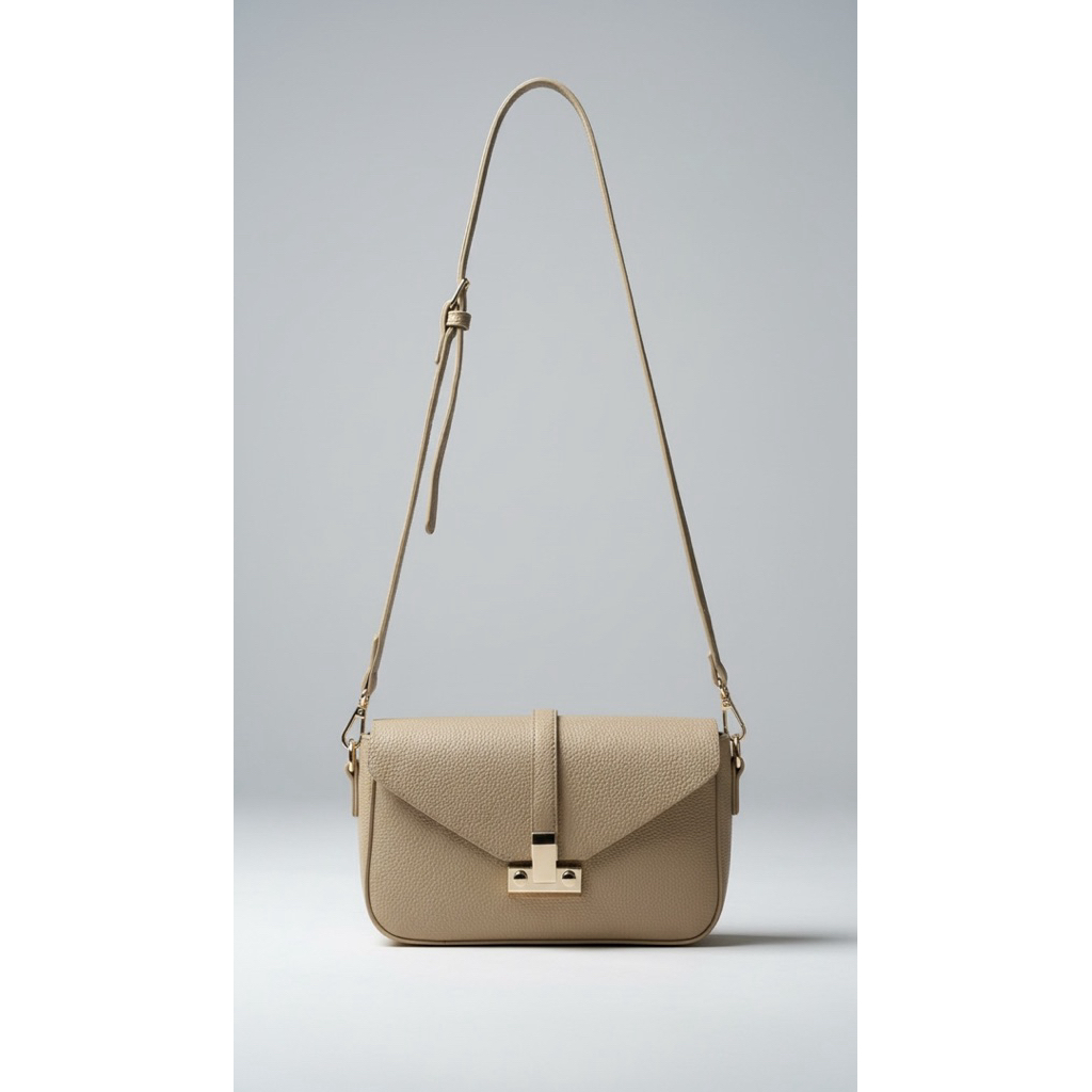 preloved les femmes original