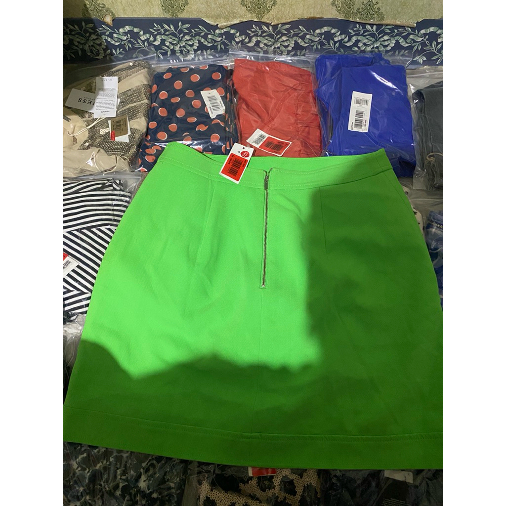 rok banana republic original 100%