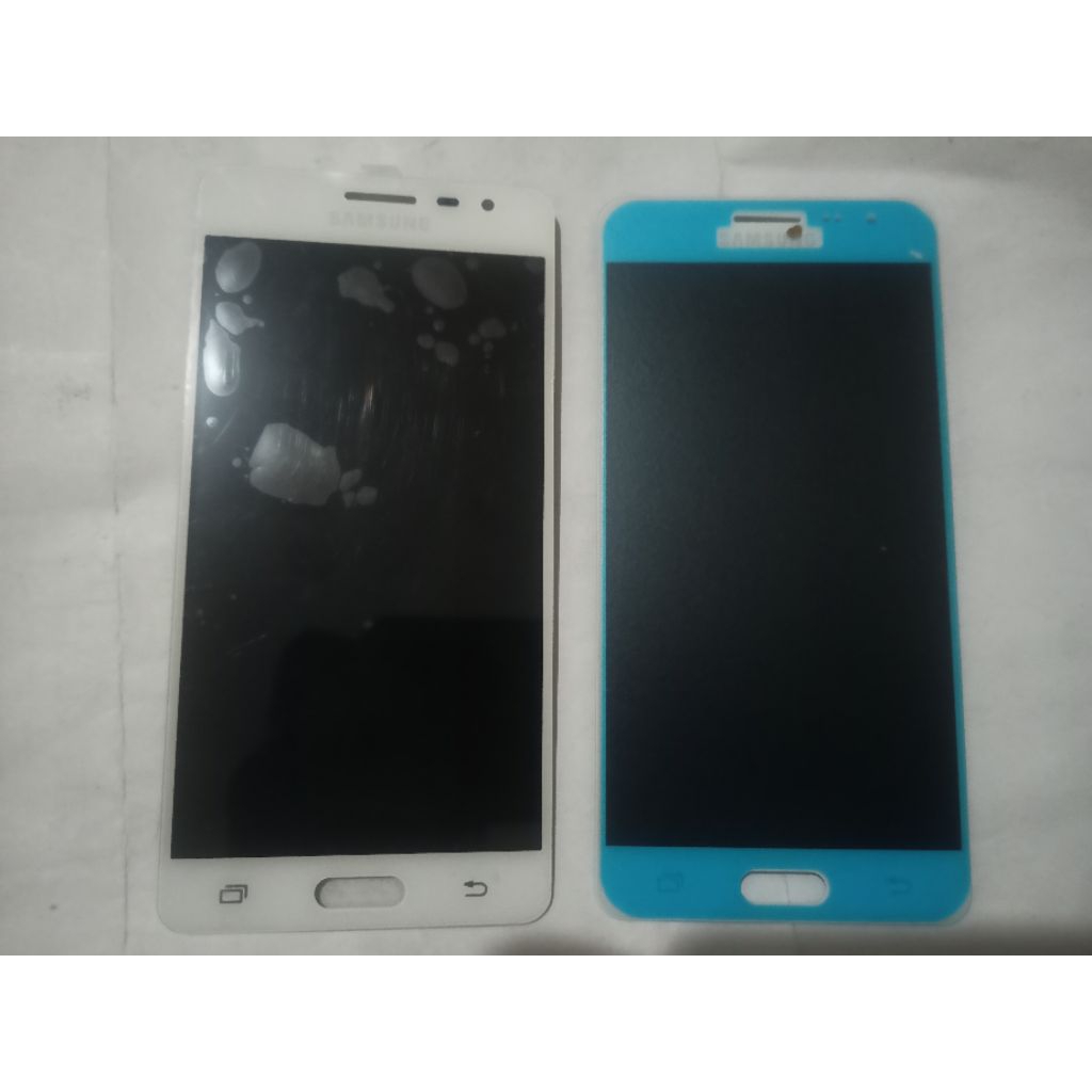 LCD SAMSUNG J3PRO