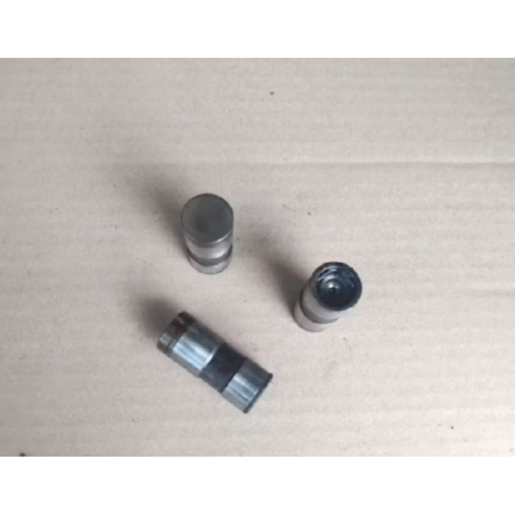 Botol klep Hla lifter Valve Toyota kijang kapsul 7k asli original