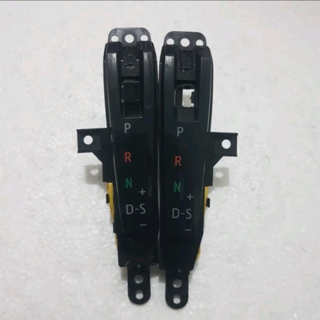lampu indicator transmisi matic INNOVA REBORN 2016-2022 original