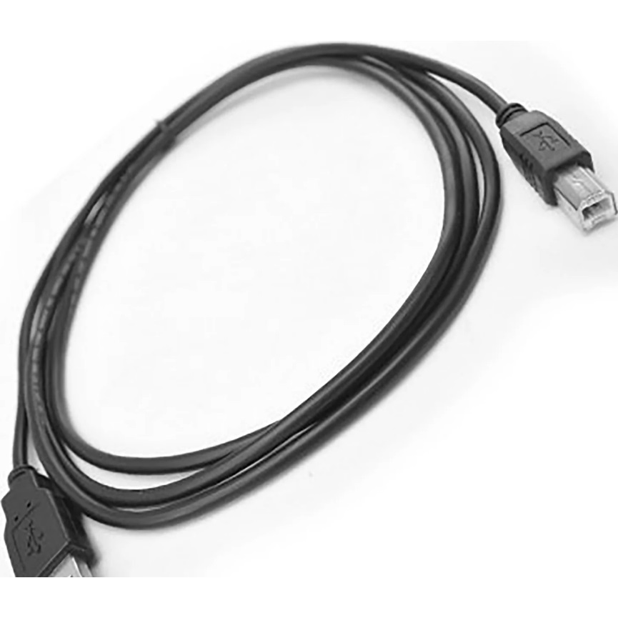 Kabel data usb printer blueprint thermal bluetooth TD-110 / TD110 blueprint TD110