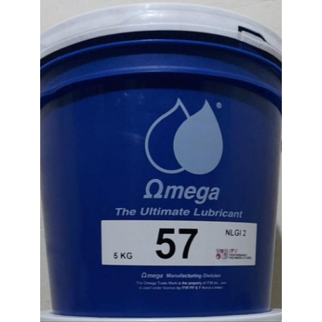 GREASE OMEGA 57