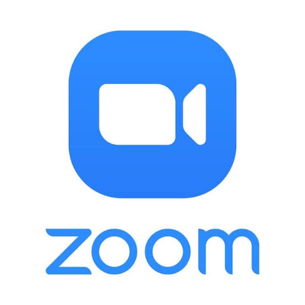 Akun Zoom Premium 1 hari @100 peserta