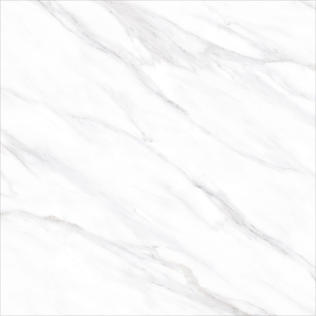 Granit Indogress Grigio Carrara 60x60 Matt Surface Anti Slip Granite Lantai Dan Dinding Untuk Dekora