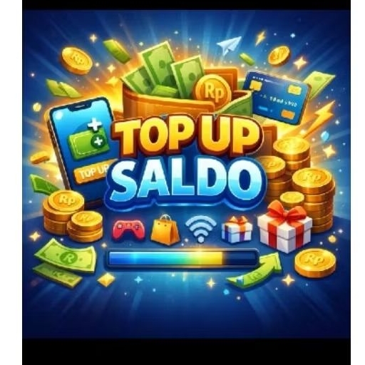BESTSELLER TOP SALDO/PULSA REGULER TRANSFER XL AXIS 500k SAMPAI 10JT A1 A2