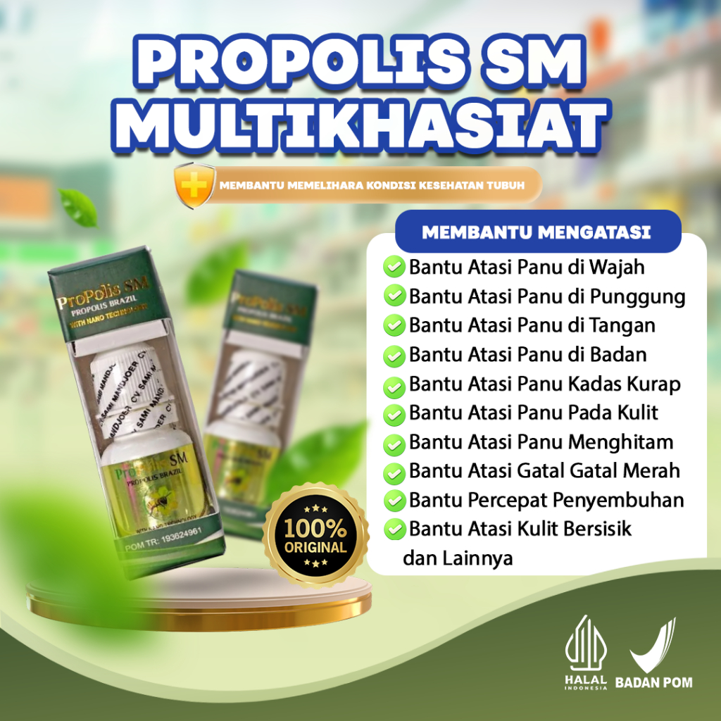 Obat Panu di wajah,panu di punggung,panu di tangan,panu di badan,panu kadas kurap,panu pada kulit, p