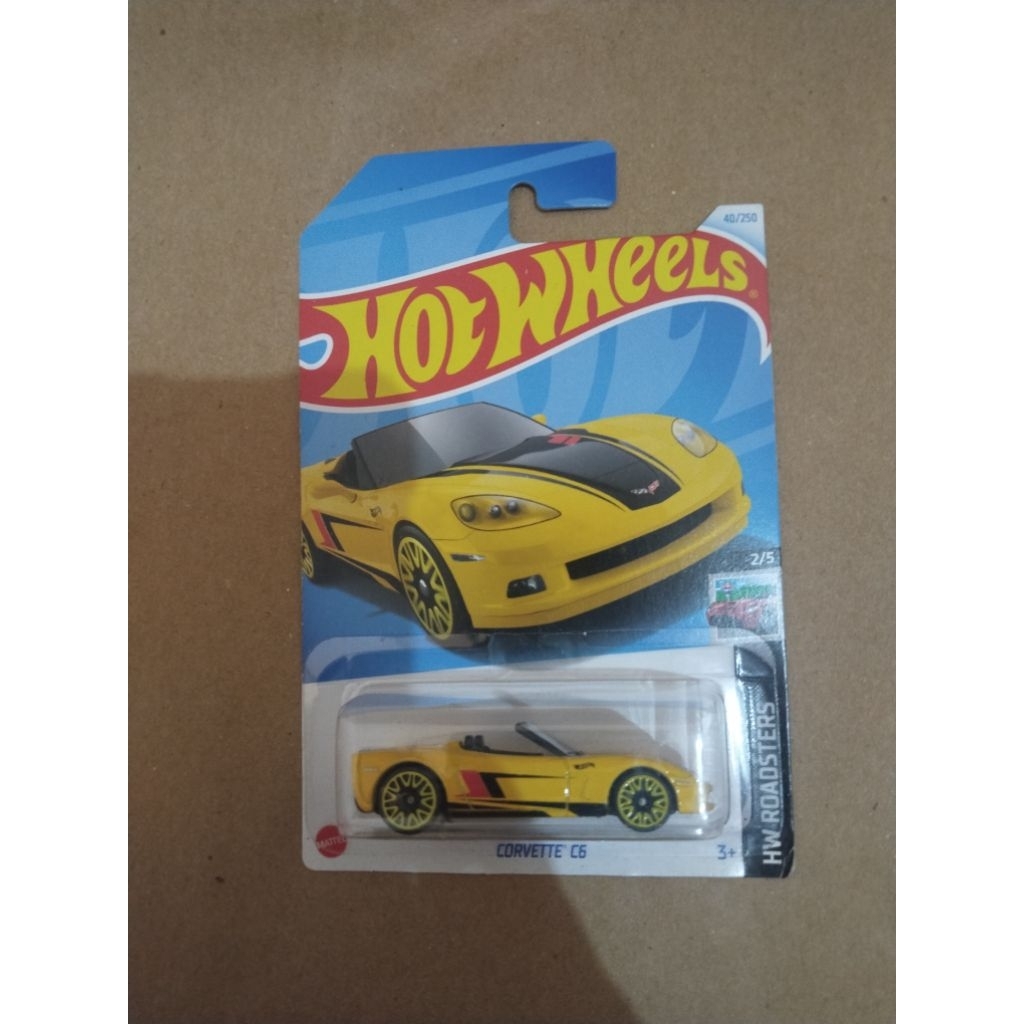 Dodge Viper