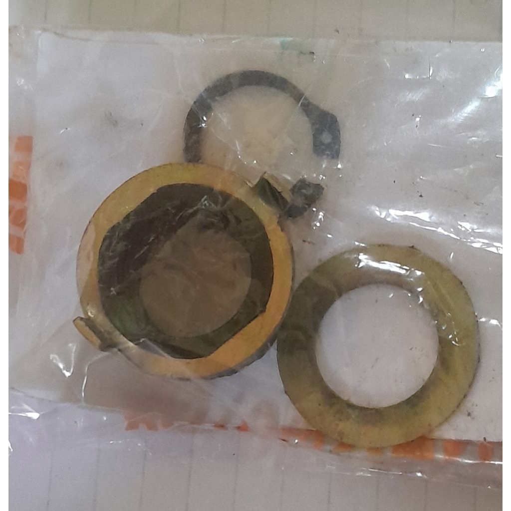 gearbox honda gear box honda sayur gigi nanas speedometer speedo meter kilometer kilo meter odo spid