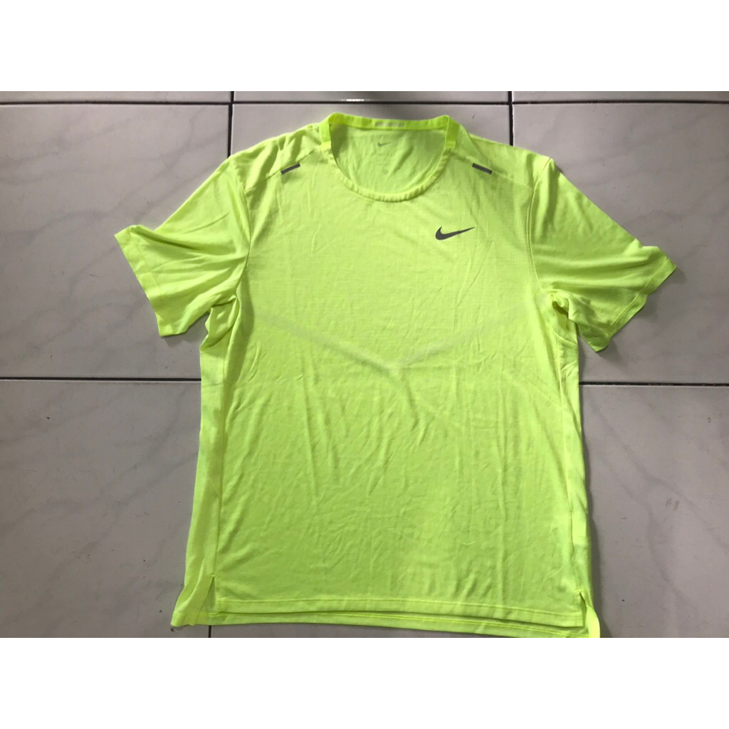nike dry fit