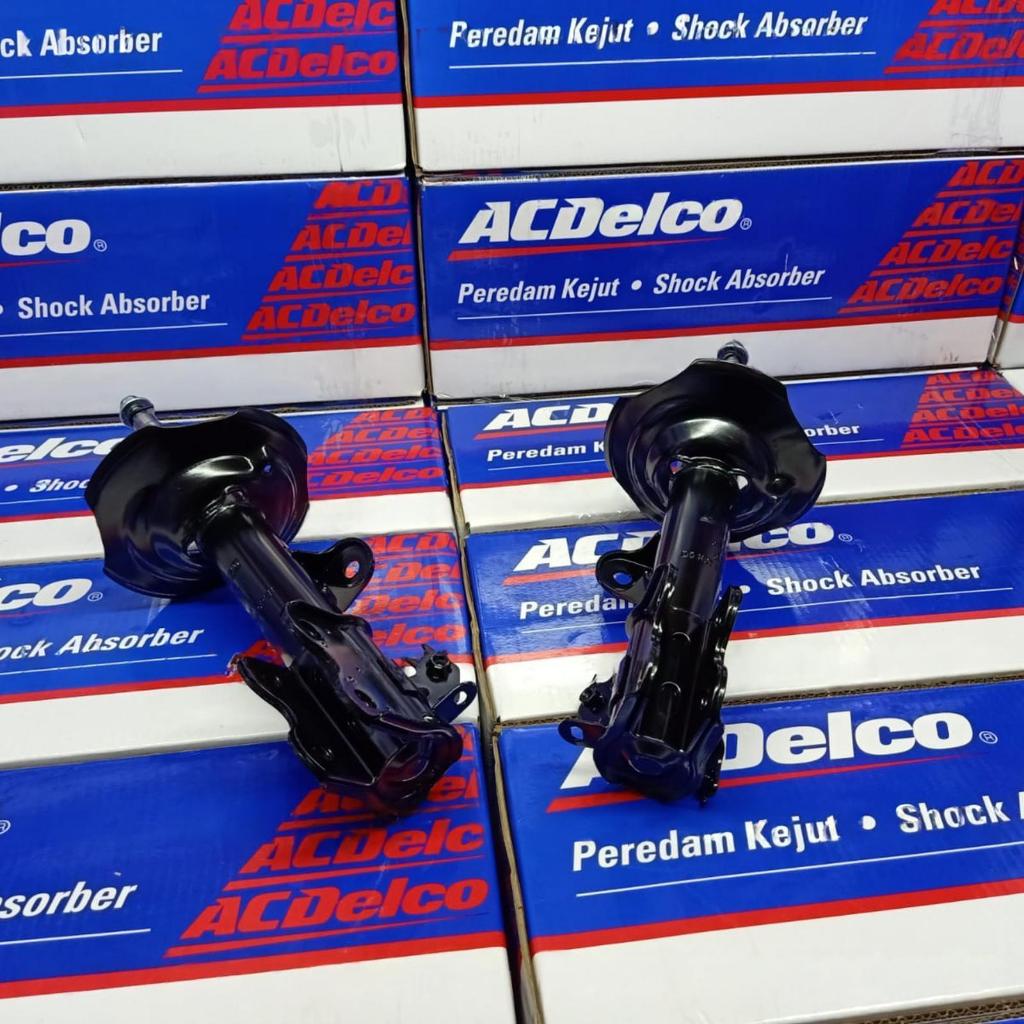 Acdelco Shockbreaker / ACDELCO Shockbreaker - Toyota Great Corolla (1992+) (BELAKANG)