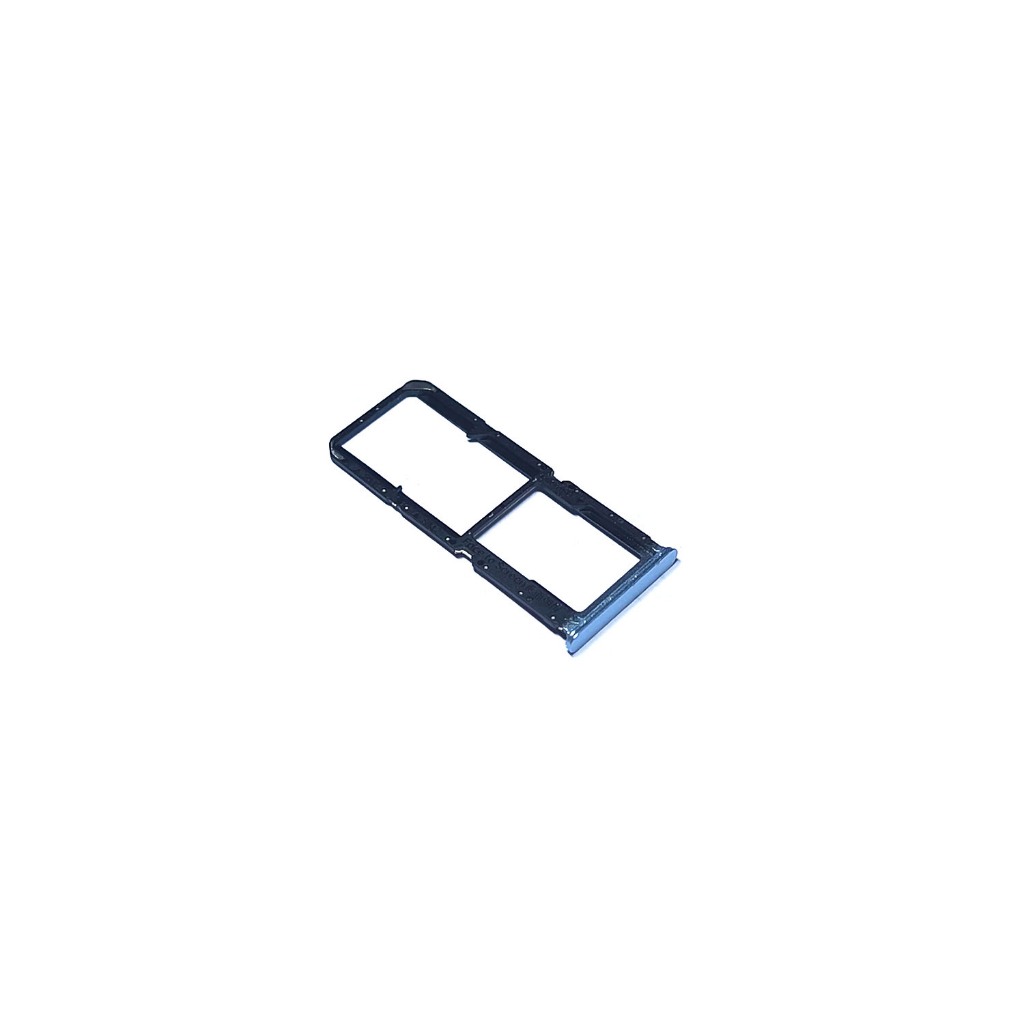 Simlock Opo A60 Simtray