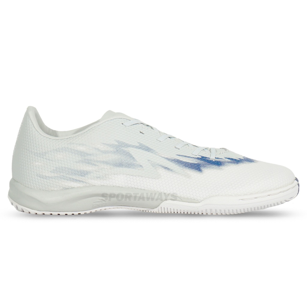 Sepatu Futsal Specs Accelerator Alpha Fury Pro IN Original