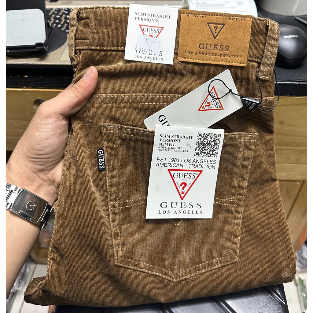 TERBARU Celana panjang kodorai/celana kodorai pria/celana kodorai pria original/celana kodorai
