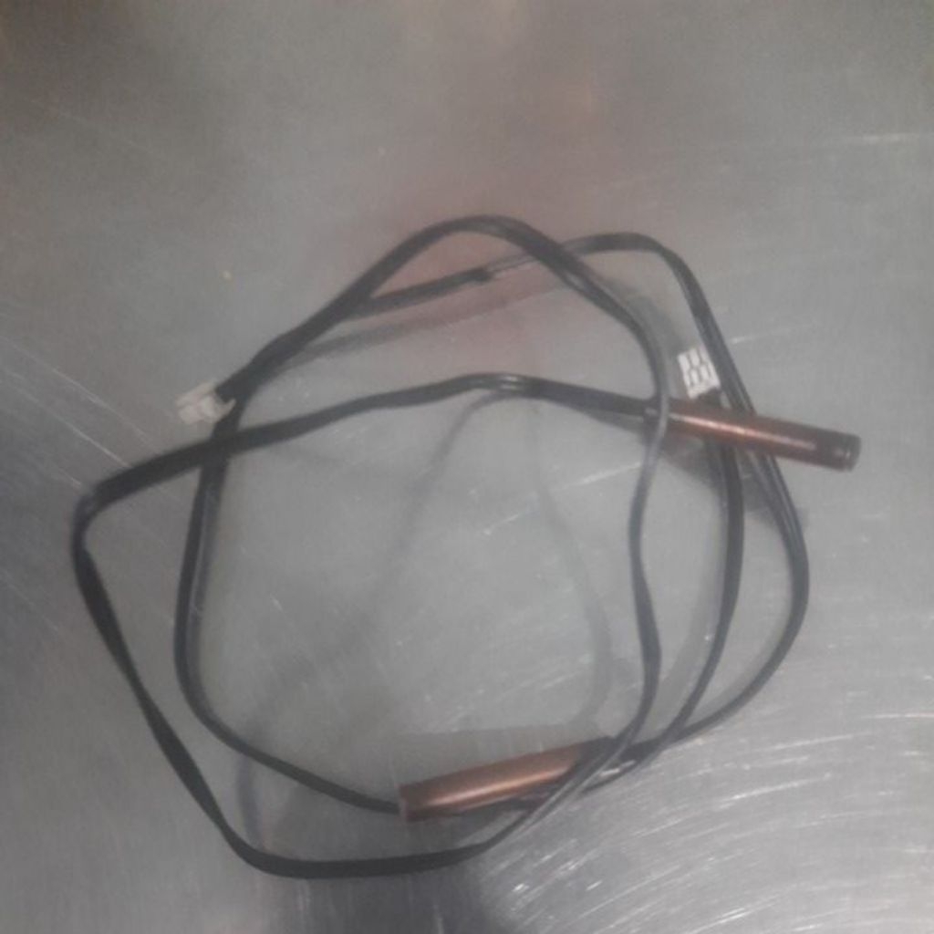 thermistor ac daikin thailand