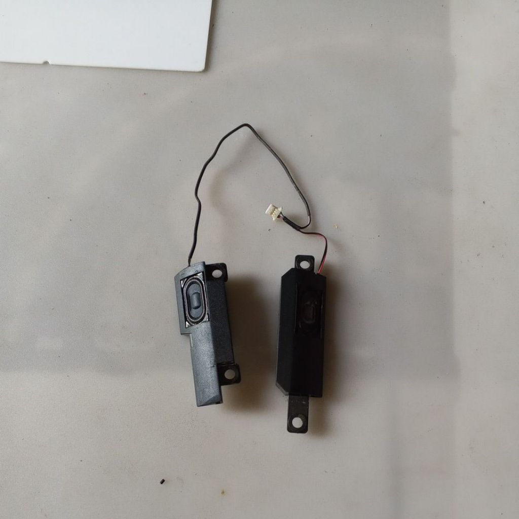 Speaker laptop Dell Inspiron N4010