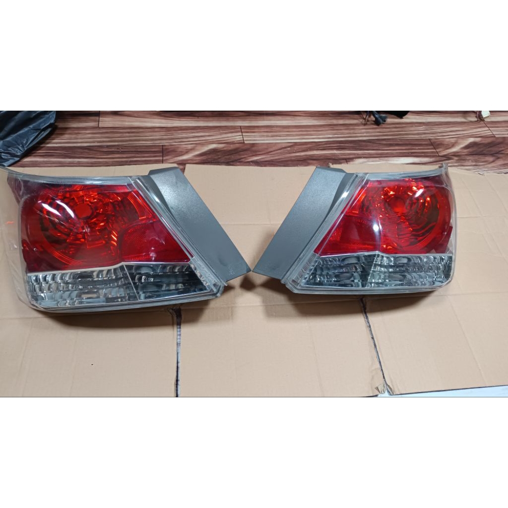 stoplamp honda Accord tahun 2008-2009-2010