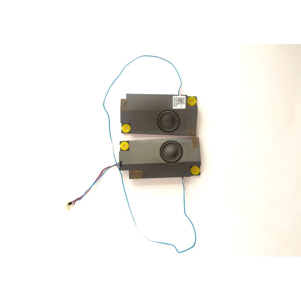 Original Speaker ASUS Vivobook Pro 15 OLED