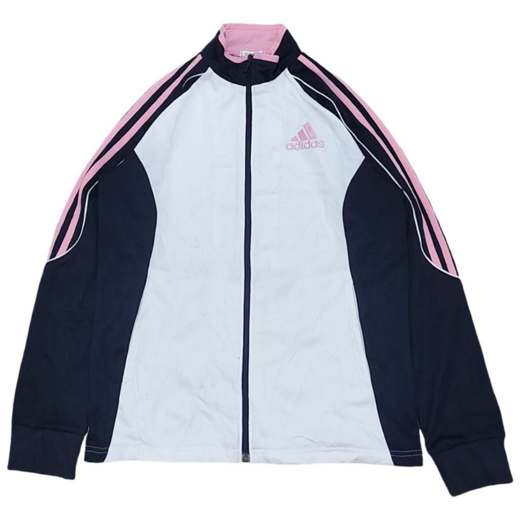 tc adidas