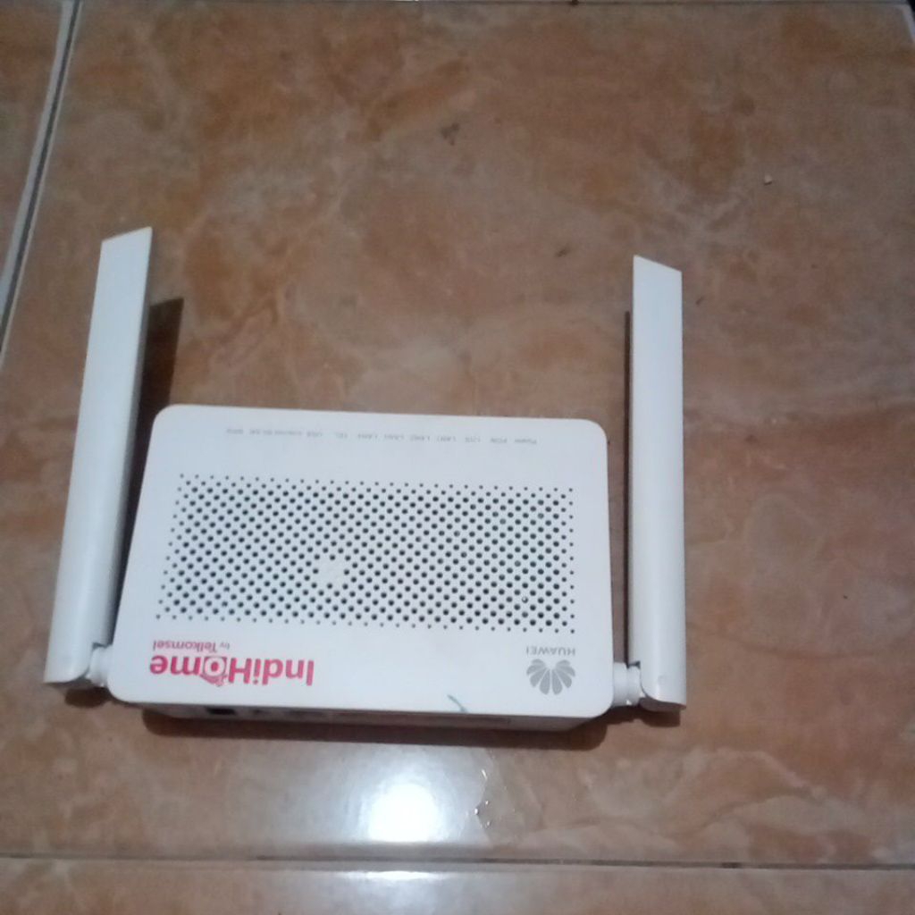 Huawei HG8145V5