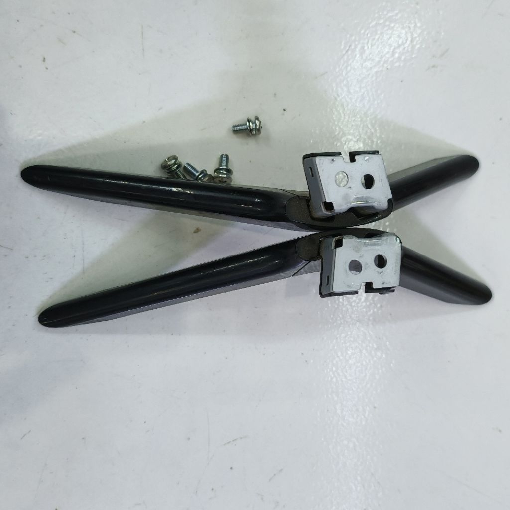 stand tv Sharp 32in - breket tv Sharp 32in - kaki tv Sharp lc32sa4100/ 2t-c32bg1i