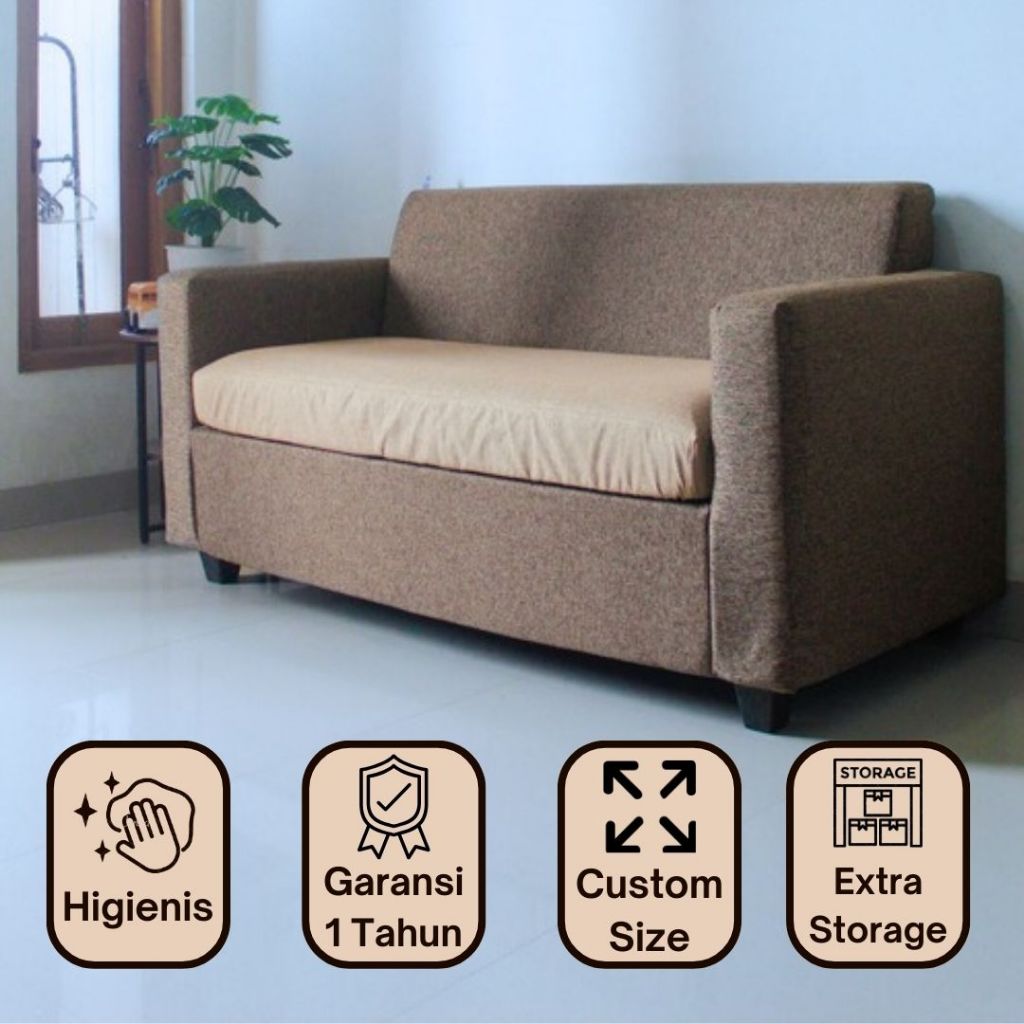 order jourell_plastik custom sofa midsommar storage 120x60