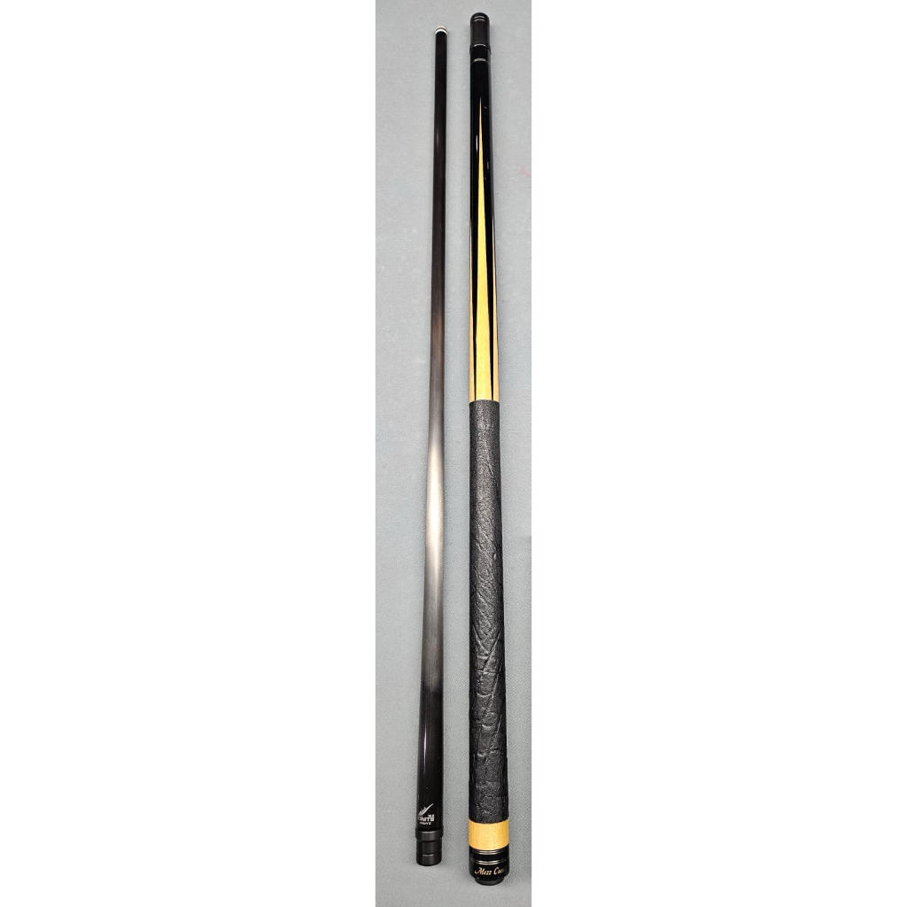 mezz cp21 dan shaft ignite wavy 2