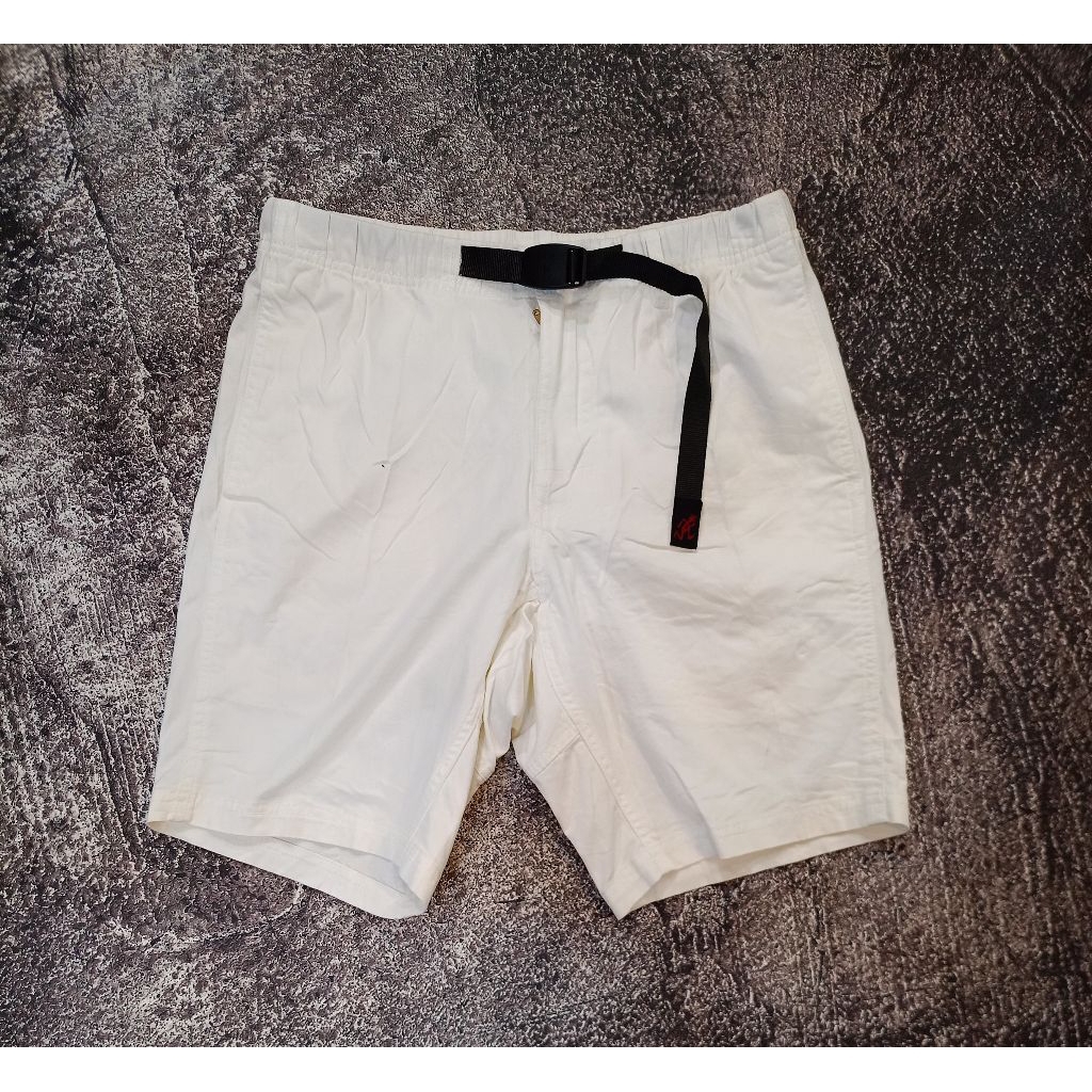 Gramici short pants