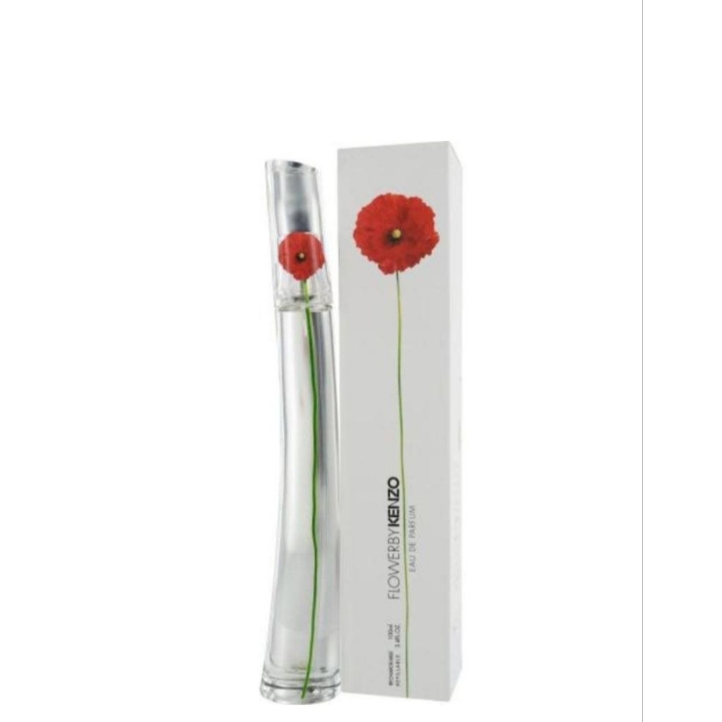 Parfum Kenzo Flower EDT 50ML