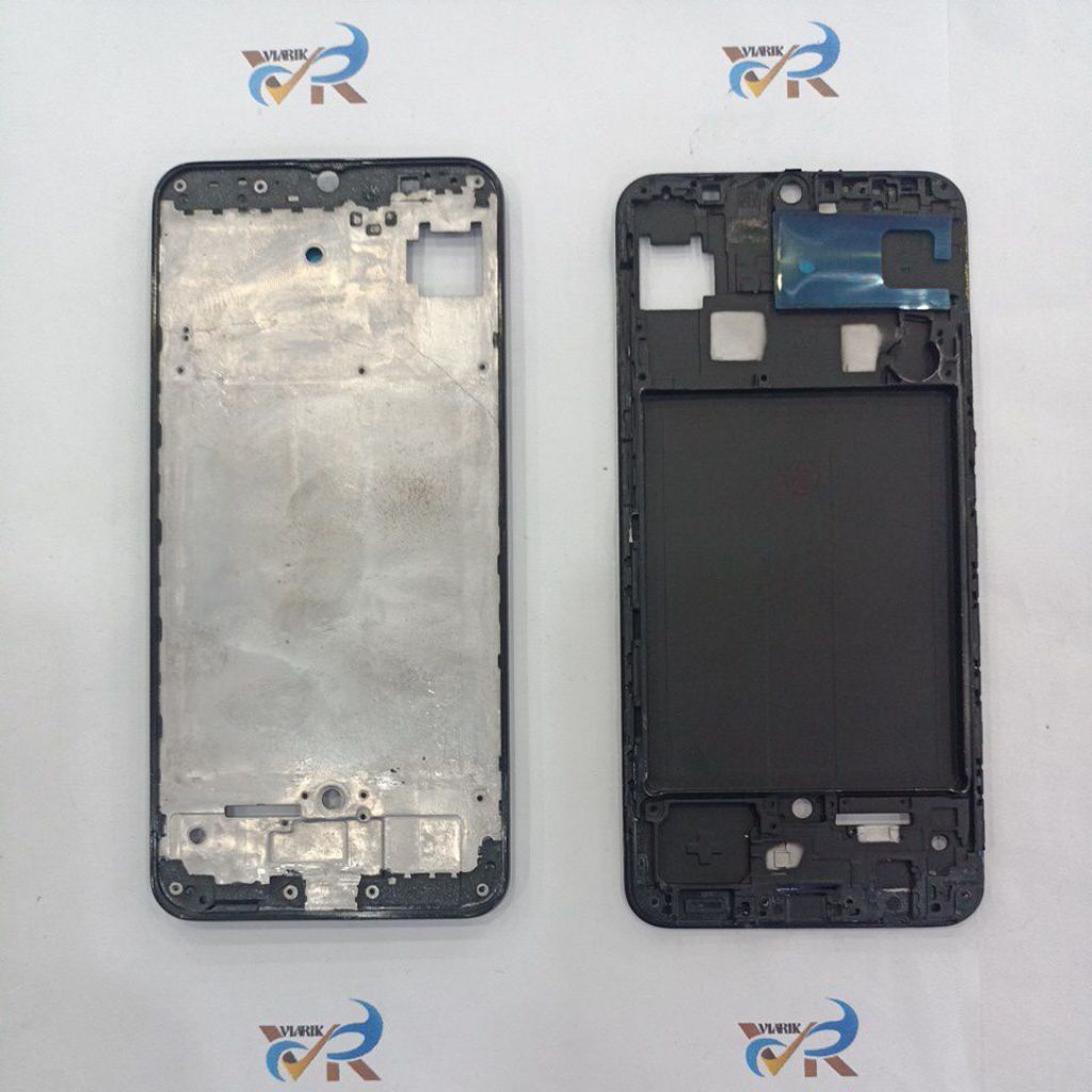 FRAME LCD TULANG SAMSUNG GALAXY A50