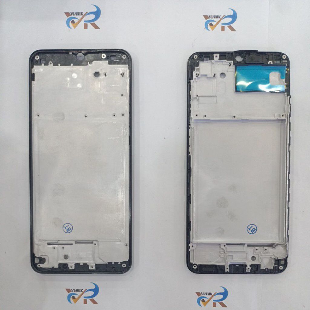FRAME LCD TULANG SAMSUNG GALAXY A23 / M23 / M33