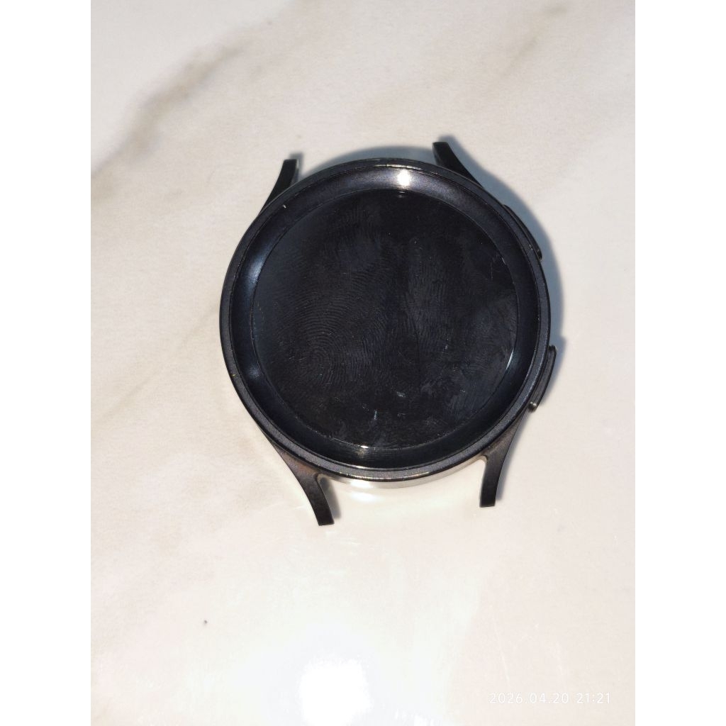 Samsung Galaxy Watch 5 Pro