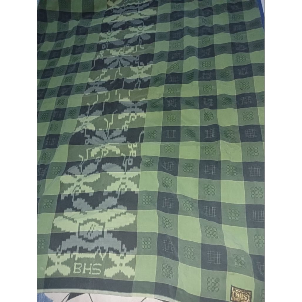 sarung bhs full sutra tife tmb