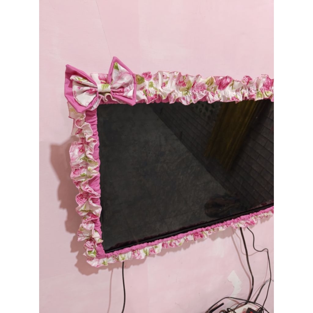 Bando tv LED 21 inch, Bando tv LED 32 inch, Bando tv LED 43 inch cantik, bando tv cantik