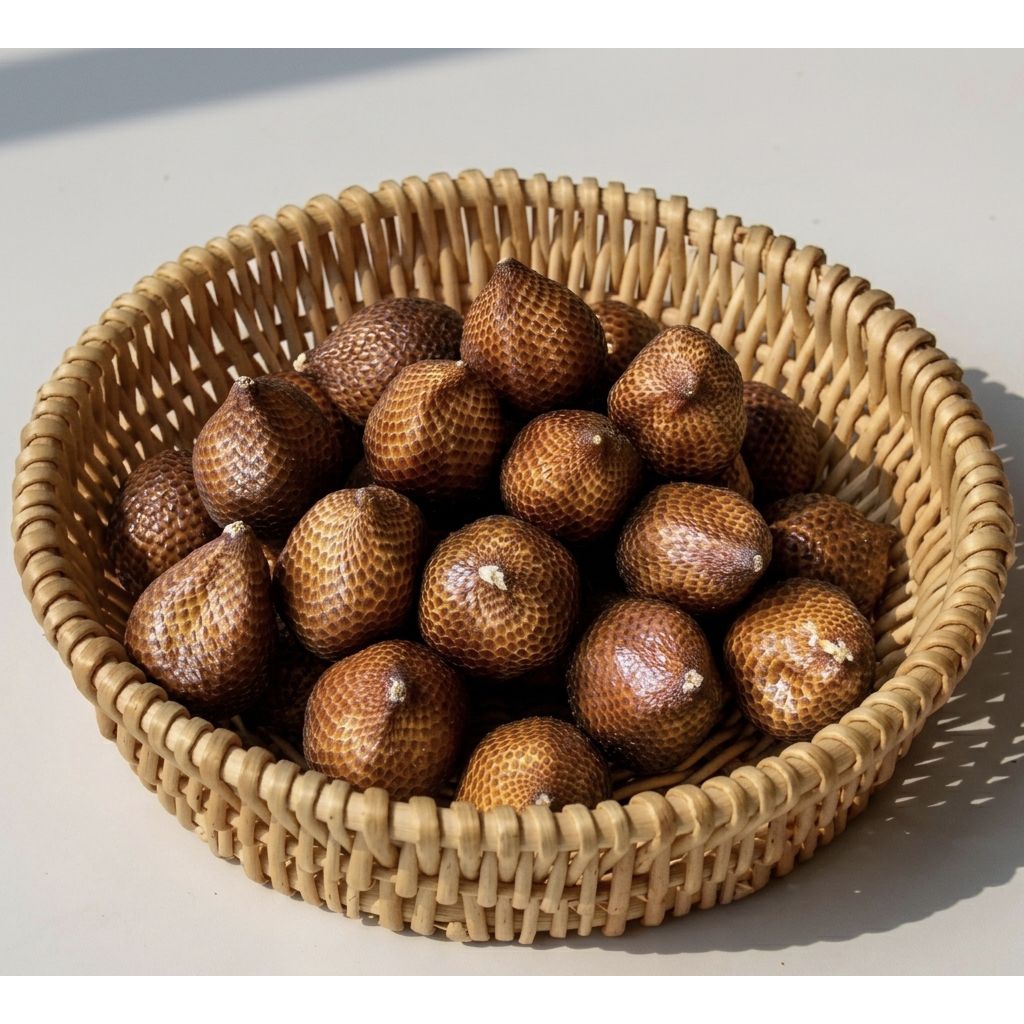 Salak pondok Jogja, salak pondoh,salak pondoh 1kg,salak pondoh segar