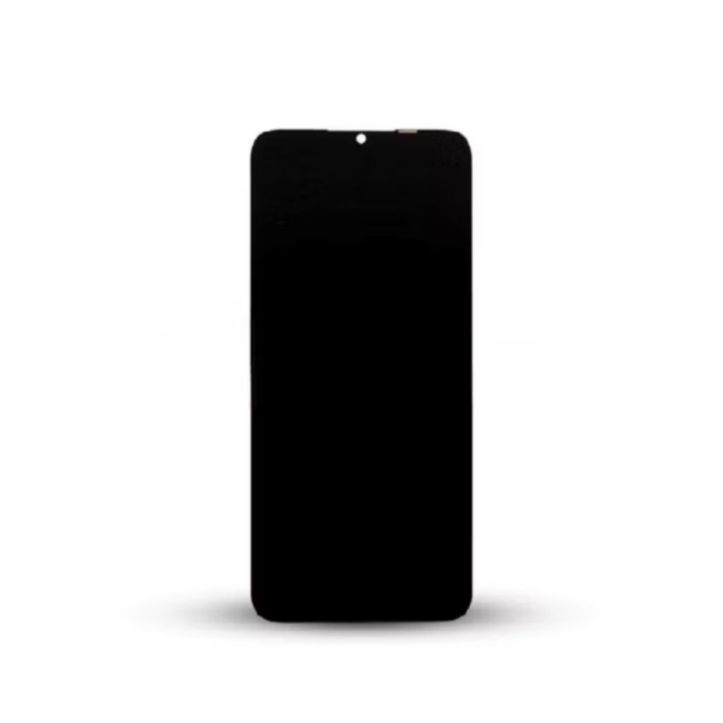 LCD TOUCHSCREEN REALME C21Y / LCD TS REALME C21Y MEETOO