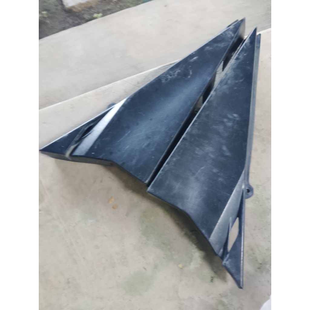 tool box aki new vixion