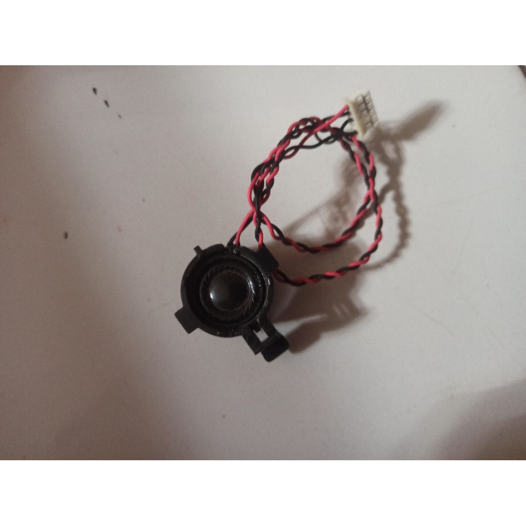 speaker internal PC dell optiplex 390/3010/3020/7010/7020
