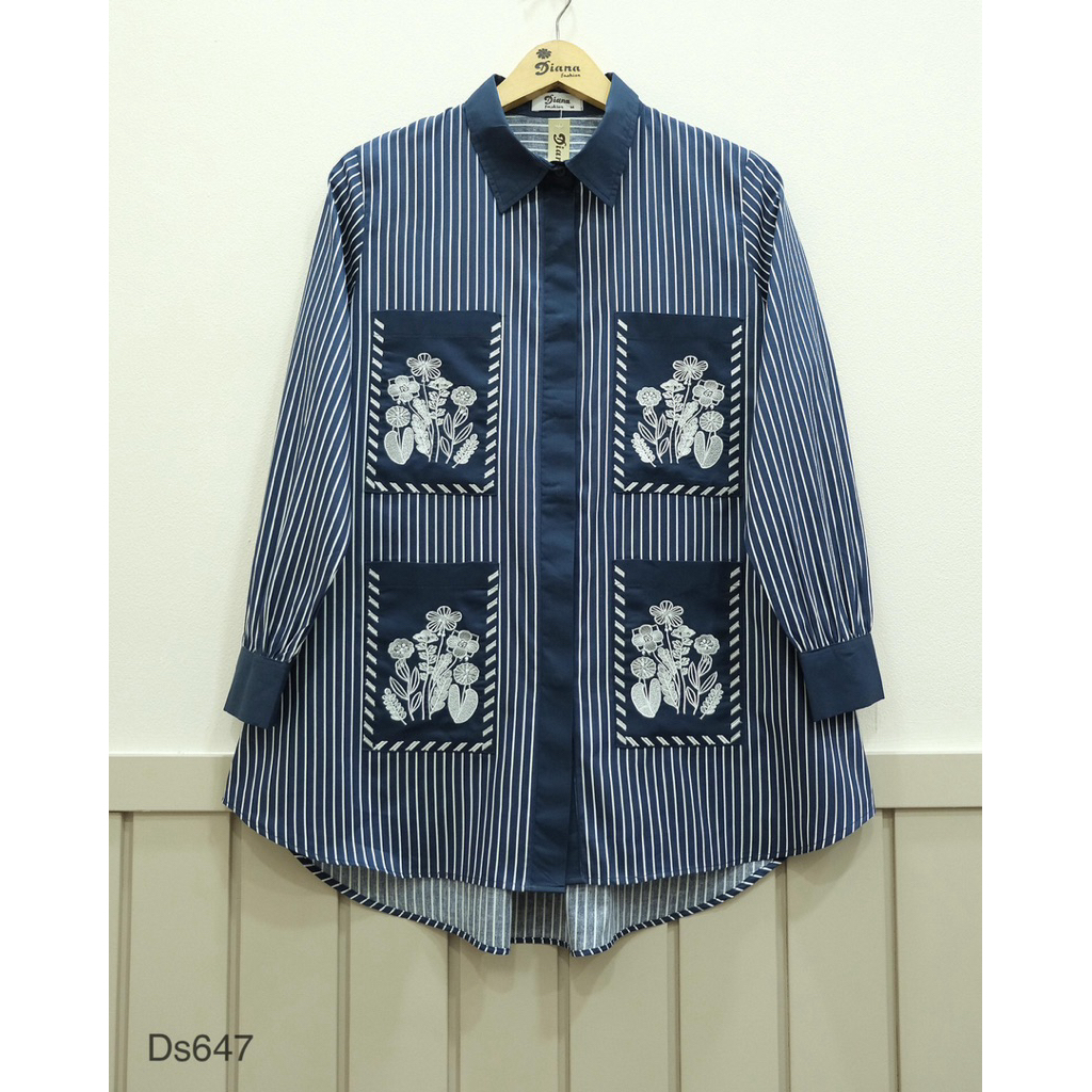 cod kemeja salur bordir katun jepang , tunik froza katun jepang renda, kring linen rami import , tun