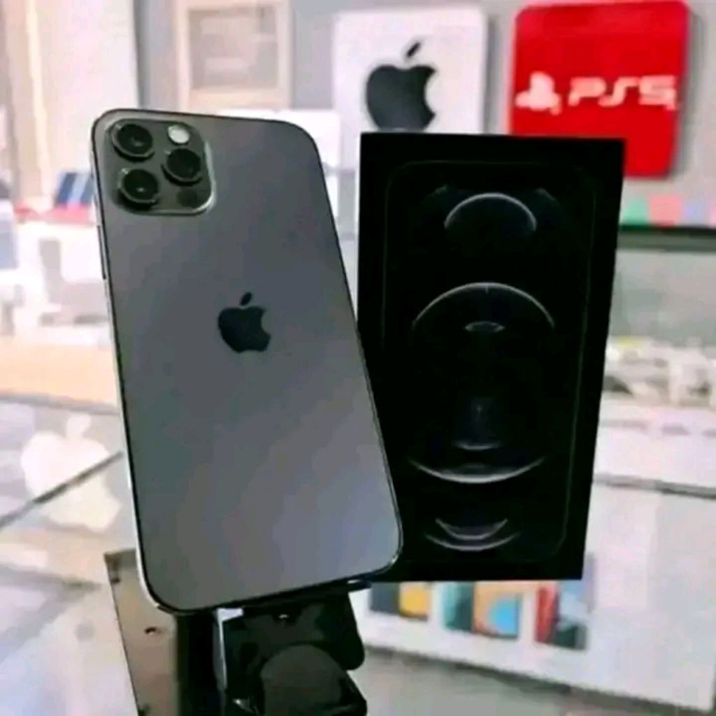Iphone 11 promak 128 GB ibok ORI resmi