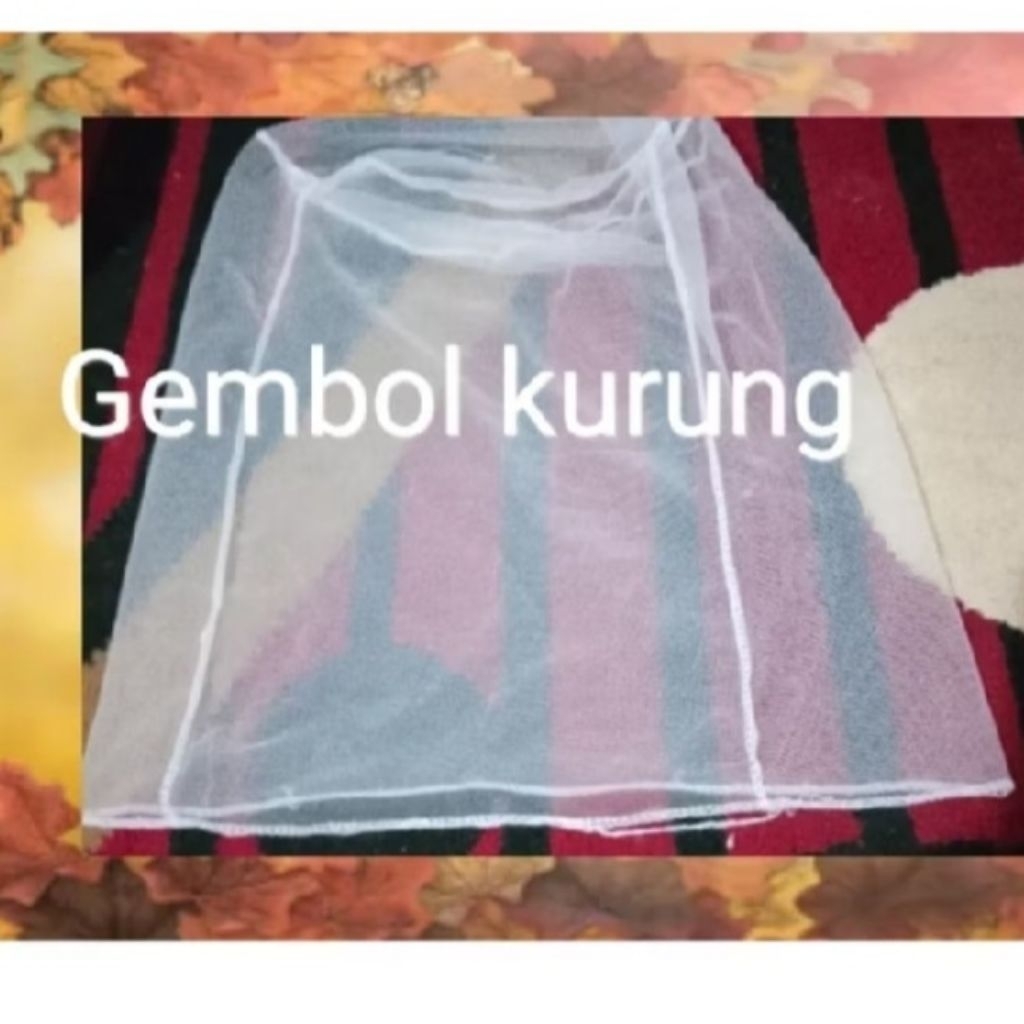 puring nasi sarung saringan nasi gembol nasi alat untuk mengkukus makanan